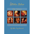 Violin Online String Sampler: Violin Sheet Music