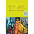Human Dark with Sugar