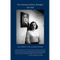The Journals of Grace Hartigan, 1951-1955