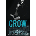 Crow