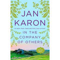 In the Company of Others
