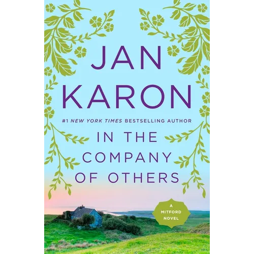 In the Company of Others