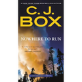 Nowhere to Run