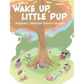 Wake Up, Little Pup