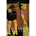On My Own: Caitlin: Book 4