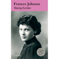 Frances Johnson