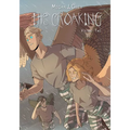 The Croaking Volume 2