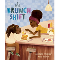 The Brunch Shift