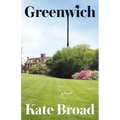 Greenwich
