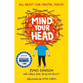 Mind Your Head