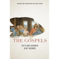 The Gospels
