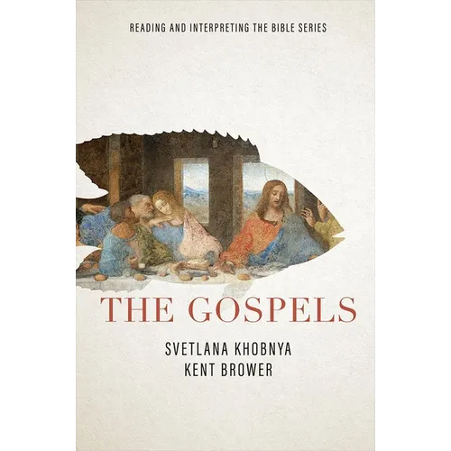 The Gospels