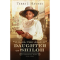 The Daughter of Shiloh: Volume 3