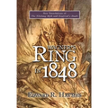 Wagner's Ring in 1848: New Translations of the Nibelung Myth and Siegfried's Death