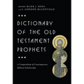 Dictionary of the Old Testament: Prophets