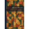 The Jack-Roller