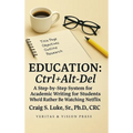Education Ctrl+Alt+Del