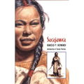 Sacajawea