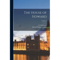 The House of Howard; Volume 2