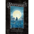 Rooftoppers
