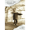 The Last Good Halloween