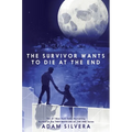 The Survivor Wants to Die at the End
