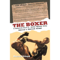 The Boxer: A Detective Ellis H. Parker Mystery Story