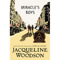 Miracle's Boys