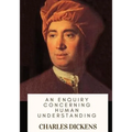 An Enquiry Concerning Human Understanding
