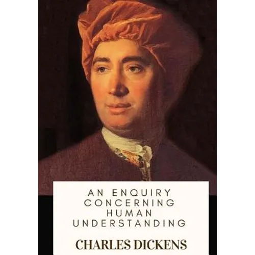 An Enquiry Concerning Human Understanding