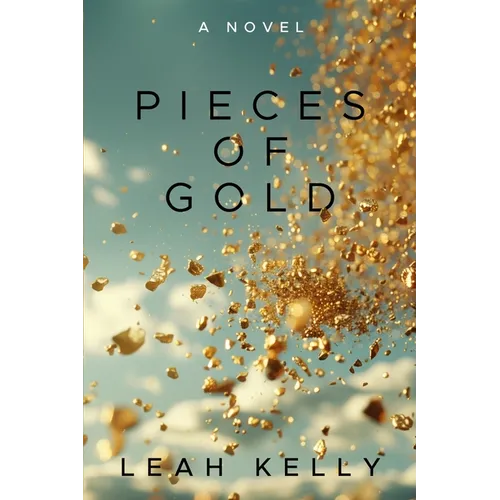 Pieces of Gold