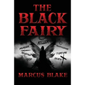 The Black Fairy