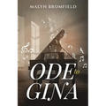 Ode to Gina
