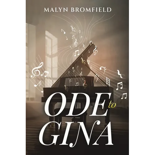 Ode to Gina