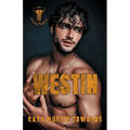 Westin