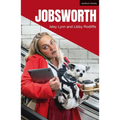 Jobsworth