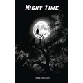Nighttime