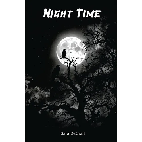 Nighttime