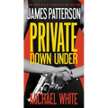 Private Down Under