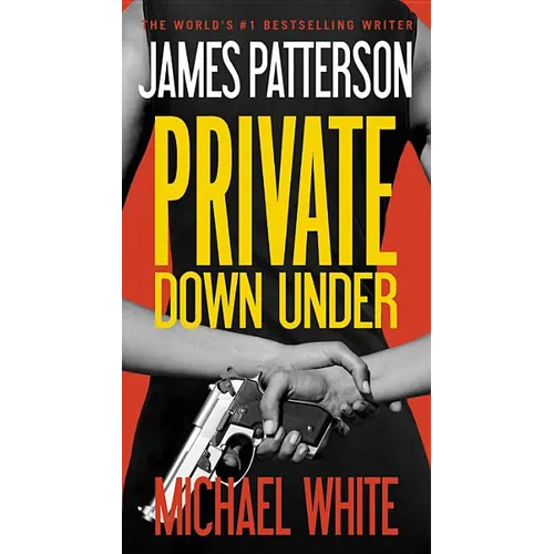 Private Down Under