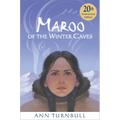 Maroo of the Winter Caves