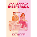 Una Llamada Inesperada
