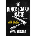 The Blackboard Jungle