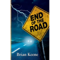 End of the Road