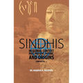 Sindhis in Global Context: Past, Present, Future, and Origins (2600 BCE to...)