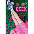 Summer of the Geek