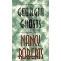 Georgia Ghosts