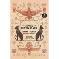 The Jewel of Seven Stars
