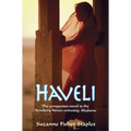Haveli