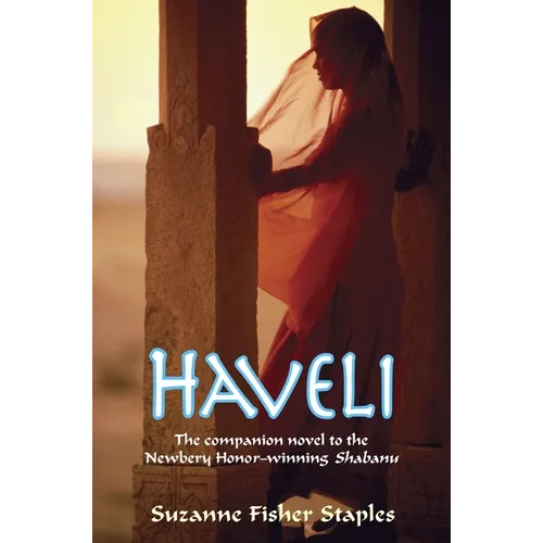 Haveli